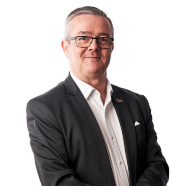 João Andrade, Real Estate Agent, Atlantico Pro real estate, Kw Madeira