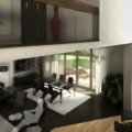 Gallery item